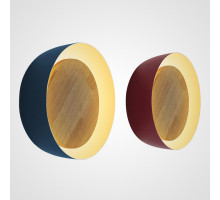 Бра ImperiumLoft 208719-26