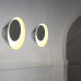 Заказать Бра ImperiumLoft 204167-26| VIVID-LIGHT.RU