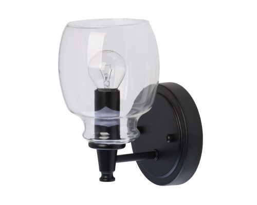 Оформить заказ Бра MW-Light 104023001| VIVID-LIGHT.RU