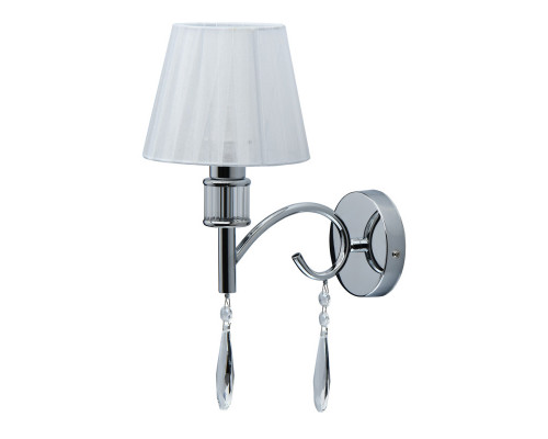 Оформить заказ Бра MW-Light 329021601| VIVID-LIGHT.RU