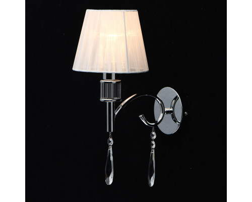 Оформить заказ Бра MW-Light 329021601| VIVID-LIGHT.RU