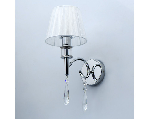 Оформить заказ Бра MW-Light 329021601| VIVID-LIGHT.RU