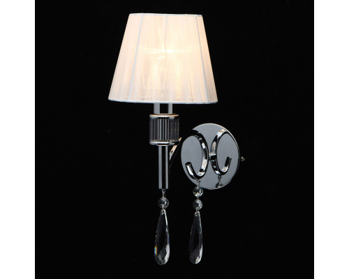 Оформить заказ Бра MW-Light 329021601| VIVID-LIGHT.RU