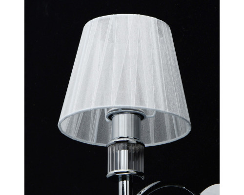 Оформить заказ Бра MW-Light 329021601| VIVID-LIGHT.RU