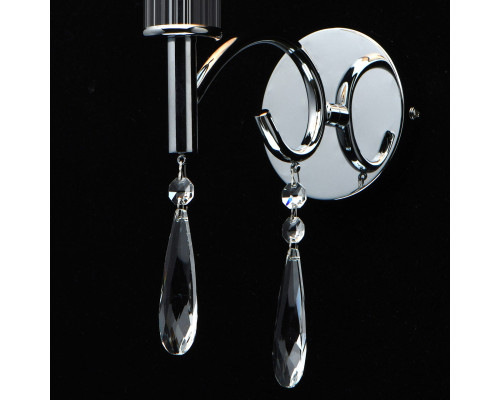 Оформить заказ Бра MW-Light 329021601| VIVID-LIGHT.RU