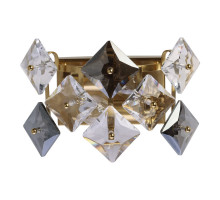 Бра MW-Light 447022402