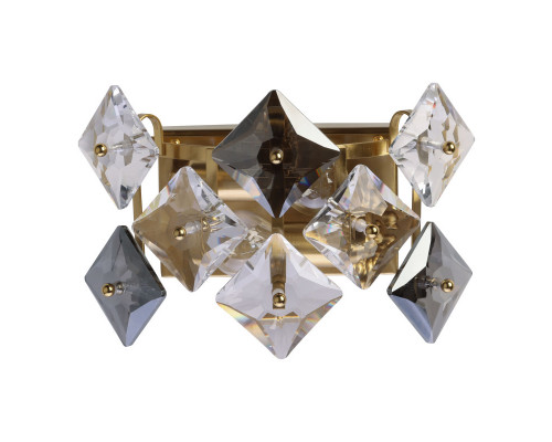 Заказать Бра MW-Light 447022402| VIVID-LIGHT.RU