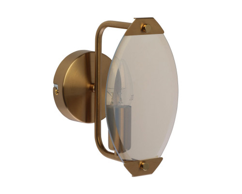 Сделать заказ Бра MW-Light 451022301| VIVID-LIGHT.RU