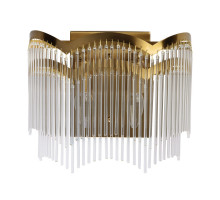 Бра MW-Light 443021302