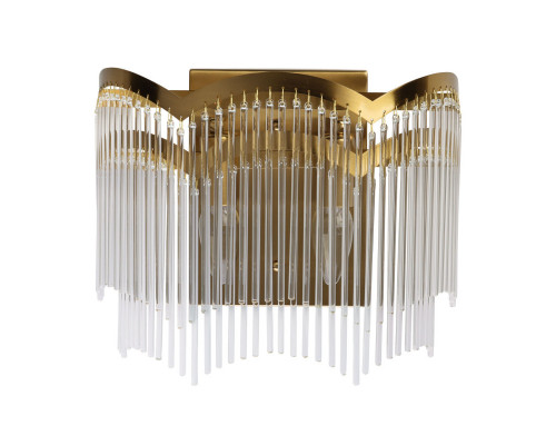 Оформить заказ Бра MW-Light 443021302| VIVID-LIGHT.RU