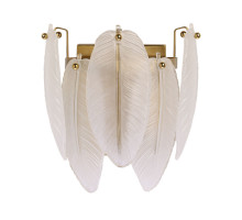 Бра MW-Light 447022302