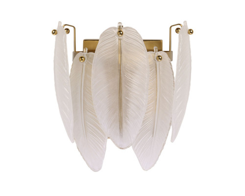 Сделать заказ Бра MW-Light 447022302| VIVID-LIGHT.RU