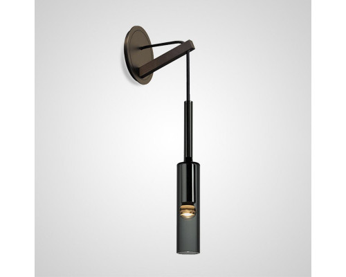 Заказать Бра ImperiumLoft 140894-26| VIVID-LIGHT.RU