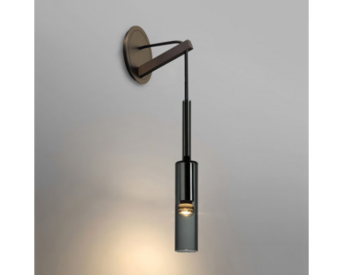 Заказать Бра ImperiumLoft 140894-26| VIVID-LIGHT.RU