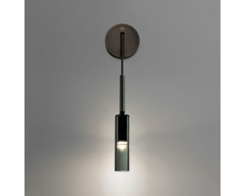 Заказать Бра ImperiumLoft 140894-26| VIVID-LIGHT.RU