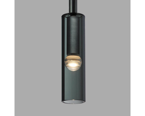 Заказать Бра ImperiumLoft 140894-26| VIVID-LIGHT.RU