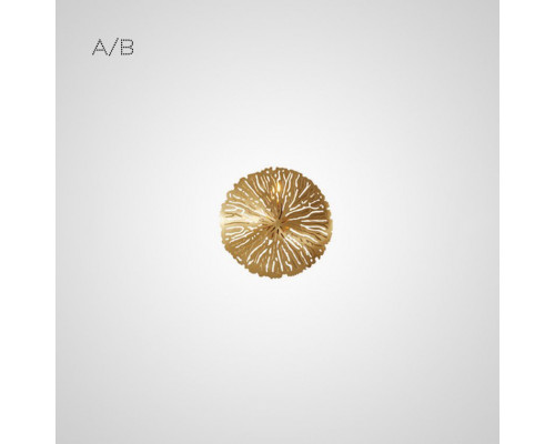 Оформить заказ Бра ImperiumLoft 191627-26| VIVID-LIGHT.RU