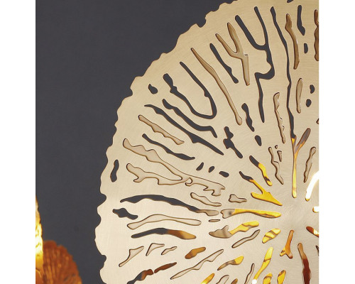 Оформить заказ Бра ImperiumLoft 191627-26| VIVID-LIGHT.RU