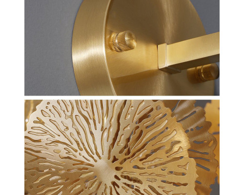 Оформить заказ Бра ImperiumLoft 191627-26| VIVID-LIGHT.RU