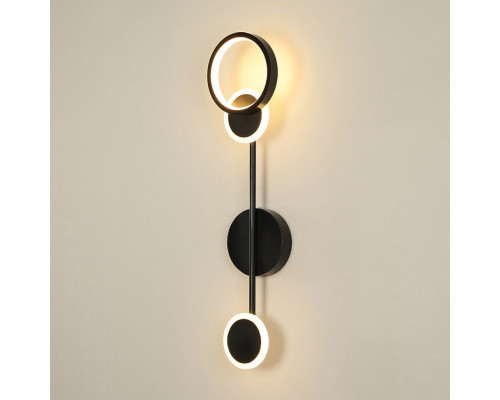 Сделать заказ Бра ImperiumLoft 209016-23| VIVID-LIGHT.RU