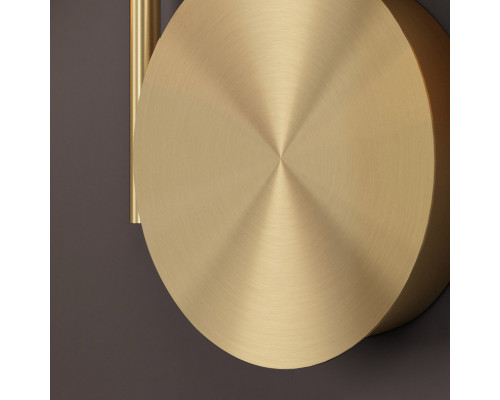 Сделать заказ Бра ImperiumLoft 209016-23| VIVID-LIGHT.RU