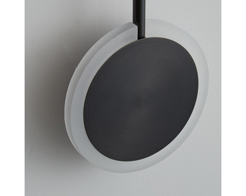 Купить Бра ImperiumLoft 209019-23| VIVID-LIGHT.RU