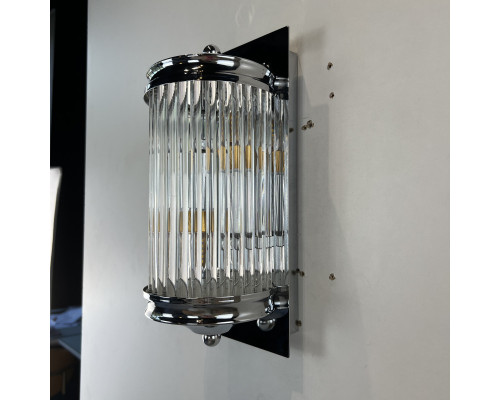 Заказать Бра ImperiumLoft 84963-22| VIVID-LIGHT.RU