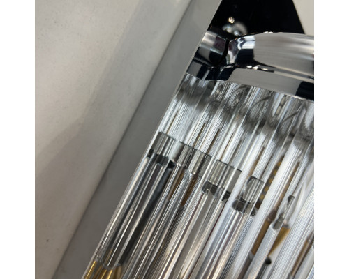 Заказать Бра ImperiumLoft 84963-22| VIVID-LIGHT.RU