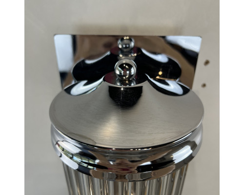 Заказать Бра ImperiumLoft 84963-22| VIVID-LIGHT.RU