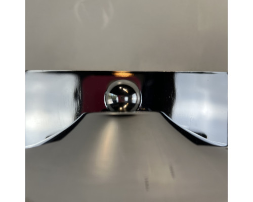 Заказать Бра ImperiumLoft 84963-22| VIVID-LIGHT.RU