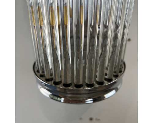 Заказать Бра ImperiumLoft 84963-22| VIVID-LIGHT.RU