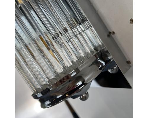 Заказать Бра ImperiumLoft 84963-22| VIVID-LIGHT.RU