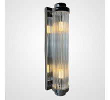 Бра ImperiumLoft 185375-22