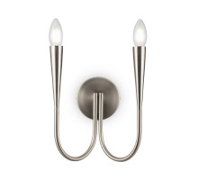 Бра Freya FR5253WL-02N