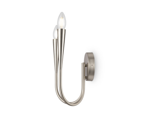 Купить Бра Freya FR5253WL-02N| VIVID-LIGHT.RU