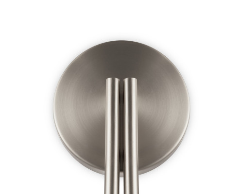 Купить Бра Freya FR5253WL-02N| VIVID-LIGHT.RU