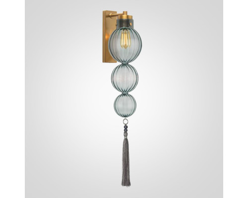 Сделать заказ Бра ImperiumLoft 177913-22| VIVID-LIGHT.RU