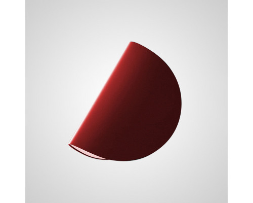 Сделать заказ Бра ImperiumLoft 151455-26| VIVID-LIGHT.RU