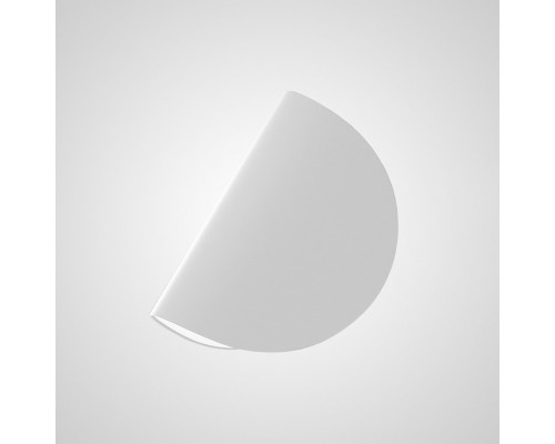 Сделать заказ Бра ImperiumLoft 151455-26| VIVID-LIGHT.RU