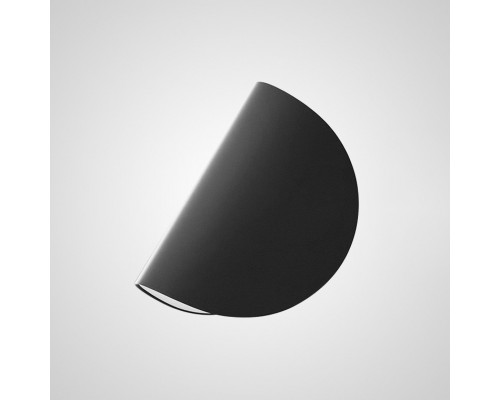 Сделать заказ Бра ImperiumLoft 151455-26| VIVID-LIGHT.RU