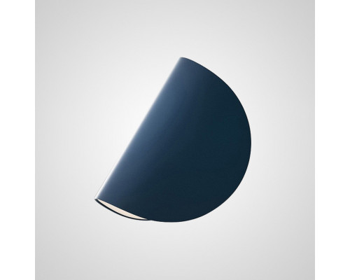 Сделать заказ Бра ImperiumLoft 151455-26| VIVID-LIGHT.RU