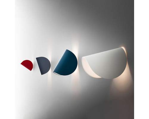 Сделать заказ Бра ImperiumLoft 151455-26| VIVID-LIGHT.RU