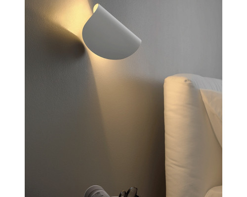 Сделать заказ Бра ImperiumLoft 151455-26| VIVID-LIGHT.RU