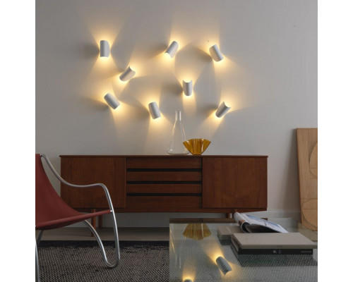 Сделать заказ Бра ImperiumLoft 151455-26| VIVID-LIGHT.RU