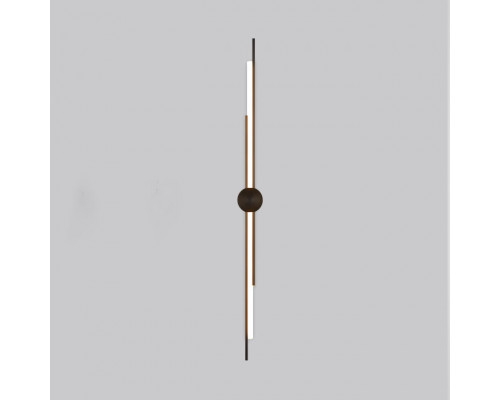 Оформить заказ Бра ImperiumLoft 230903-23| VIVID-LIGHT.RU