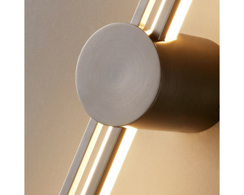 Оформить заказ Бра ImperiumLoft 230903-23| VIVID-LIGHT.RU