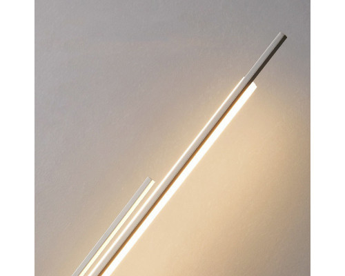 Оформить заказ Бра ImperiumLoft 230903-23| VIVID-LIGHT.RU