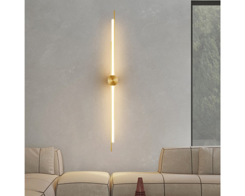 Оформить заказ Бра ImperiumLoft 230903-23| VIVID-LIGHT.RU