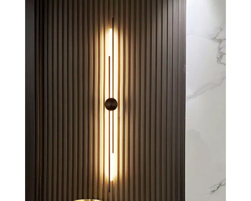 Оформить заказ Бра ImperiumLoft 230903-23| VIVID-LIGHT.RU