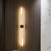 Оформить заказ Бра ImperiumLoft 230903-23| VIVID-LIGHT.RU